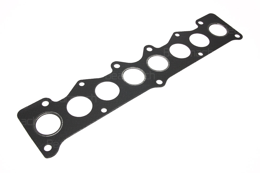 Gasket Manifold