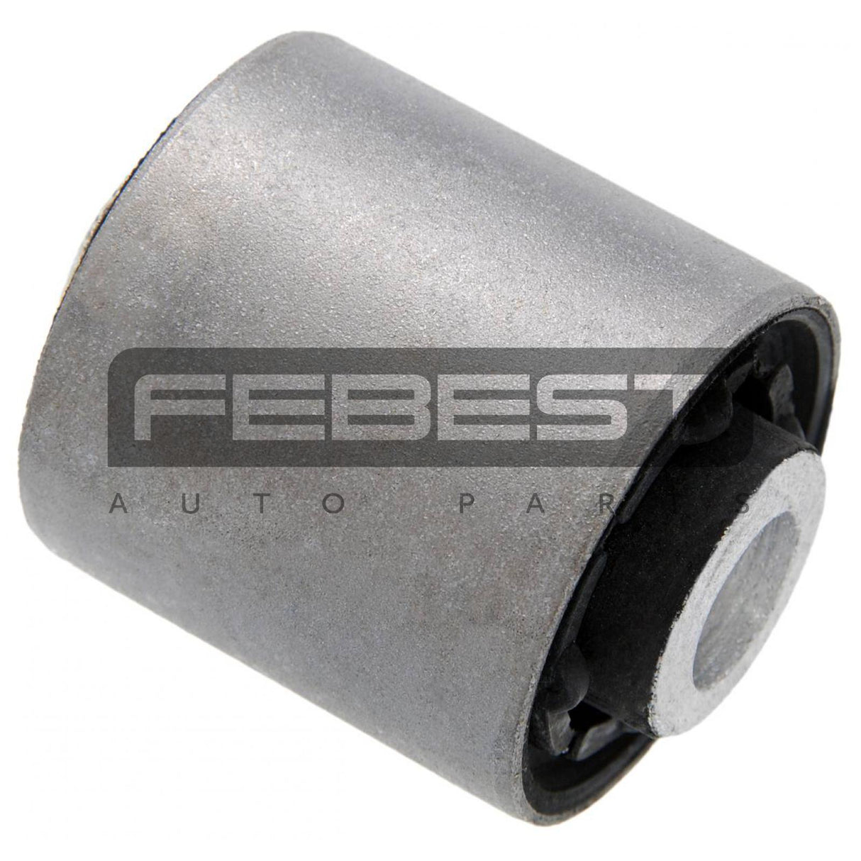 Bushing, rear lower control arm