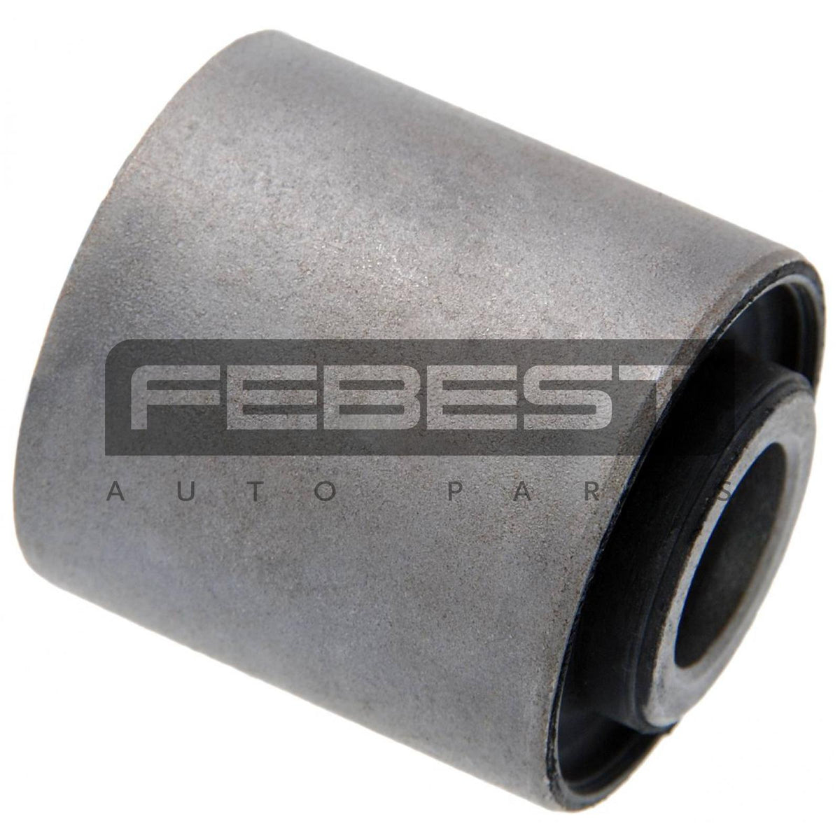 Front arm bushing - FEBEST