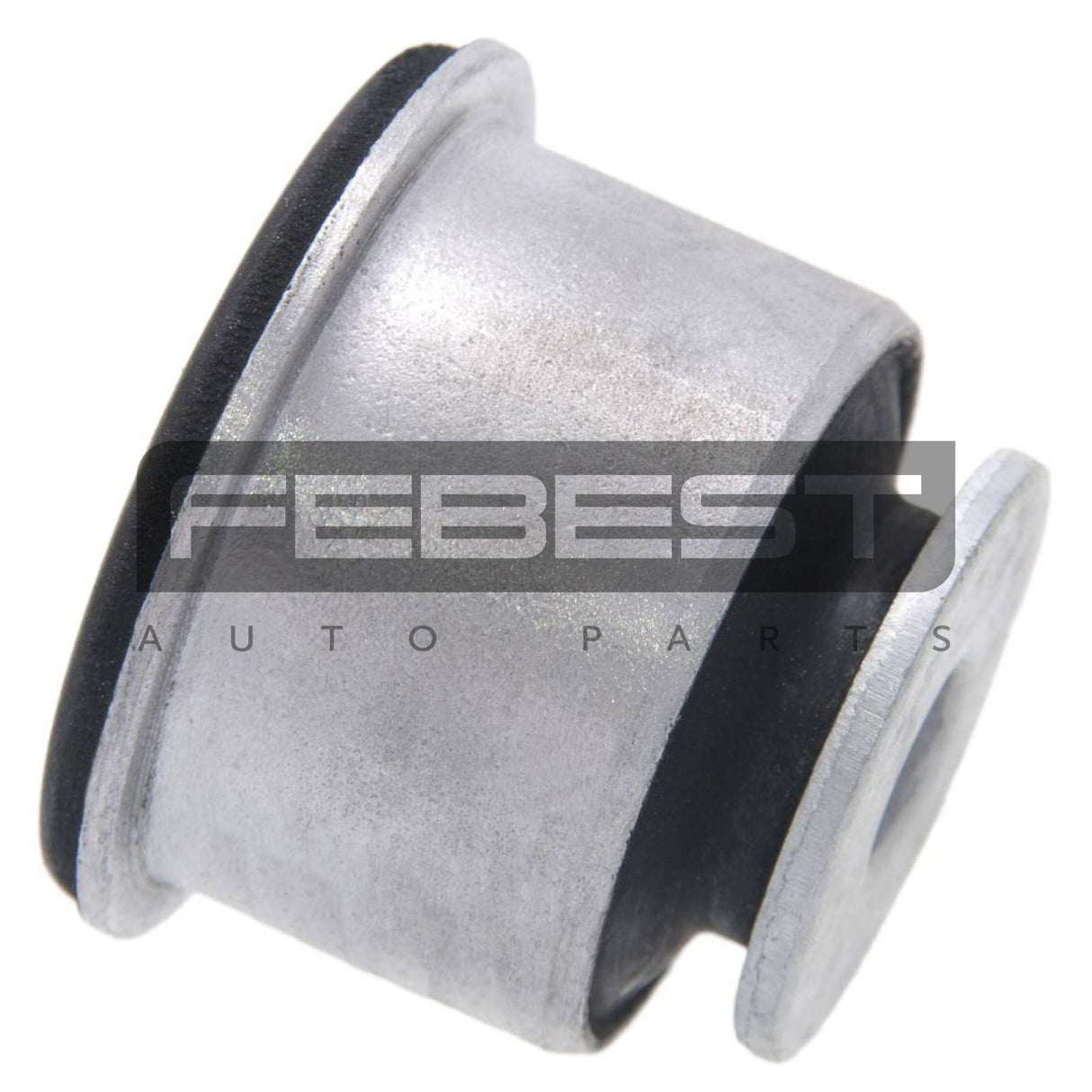 Bushing, front upper control arm