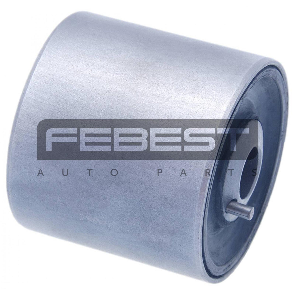 Bushing, front lower control arm - FEBEST