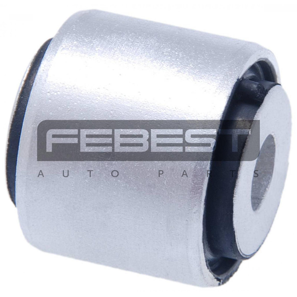 Rear rod bushing