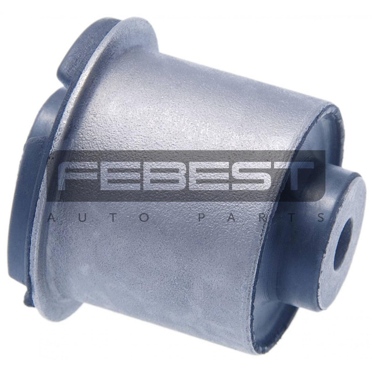 Bushing, front upper control arm