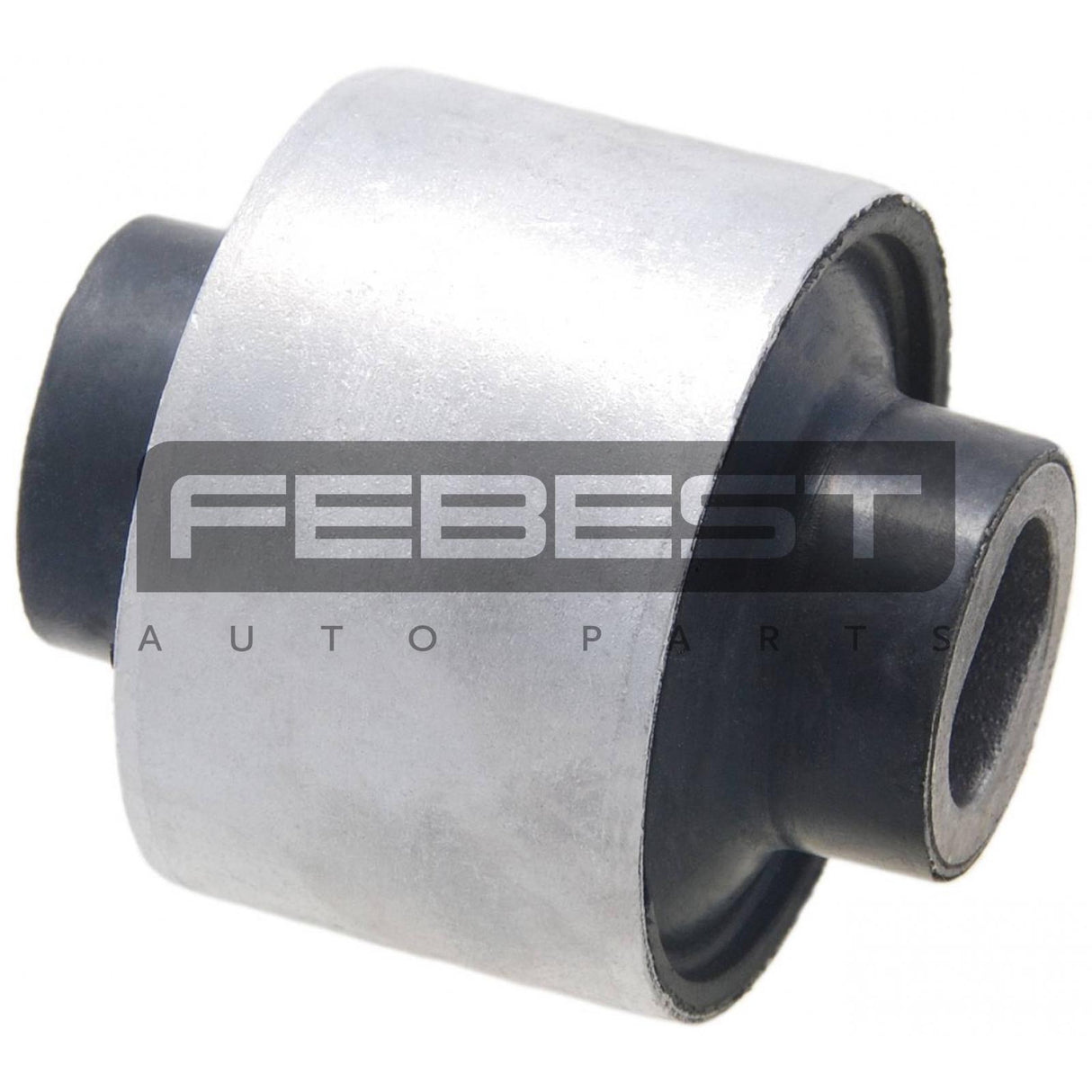 Front bushing, lower control arm
