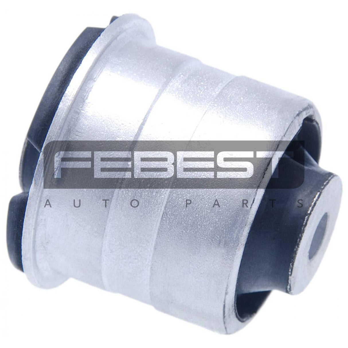 Bushing, front upper control arm