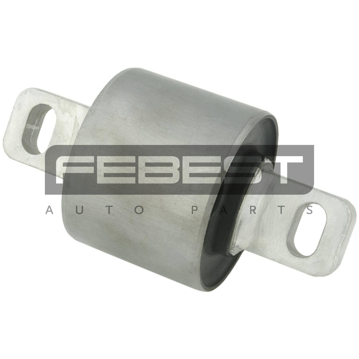 Differential mount bushing - FEBEST