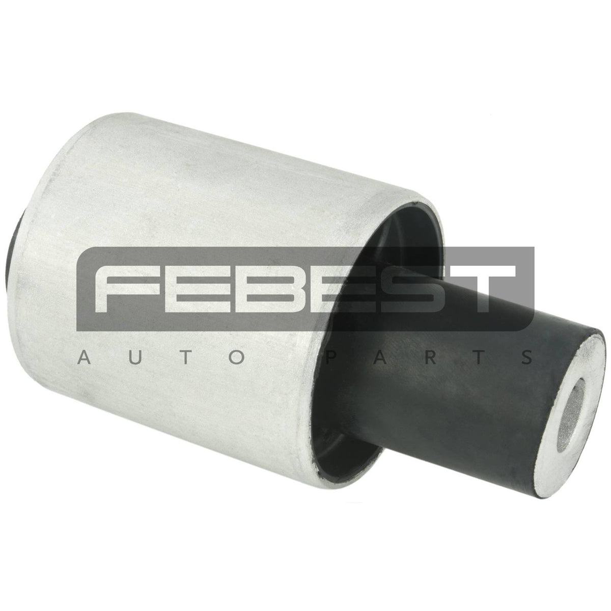 Front bushing, front control arm - FEBEST