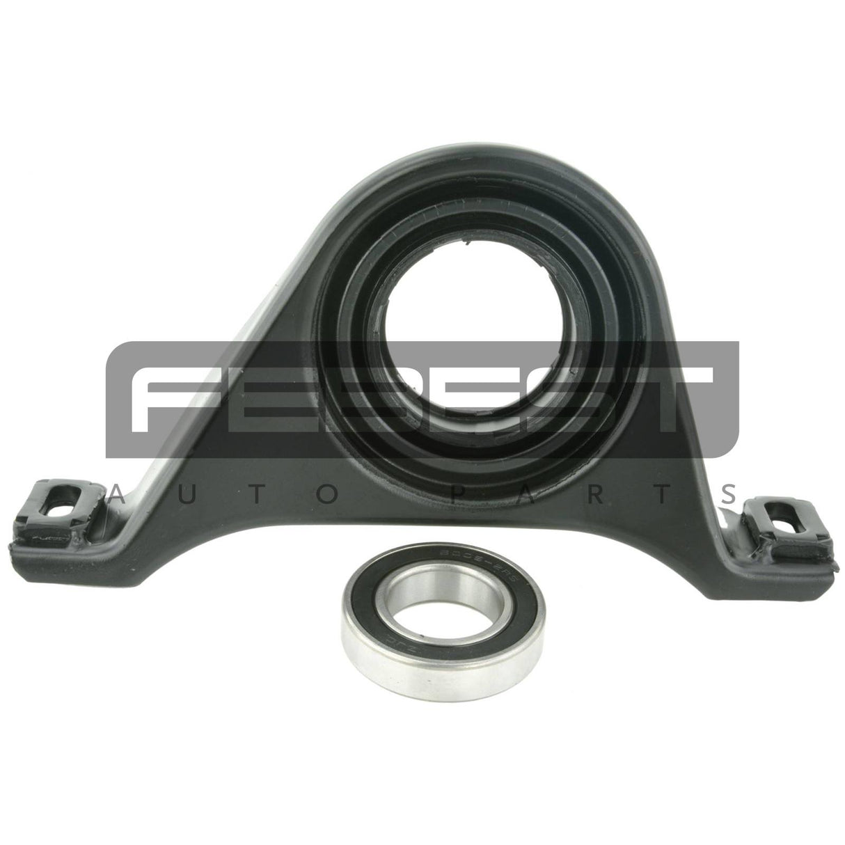 Drive shaft bearing