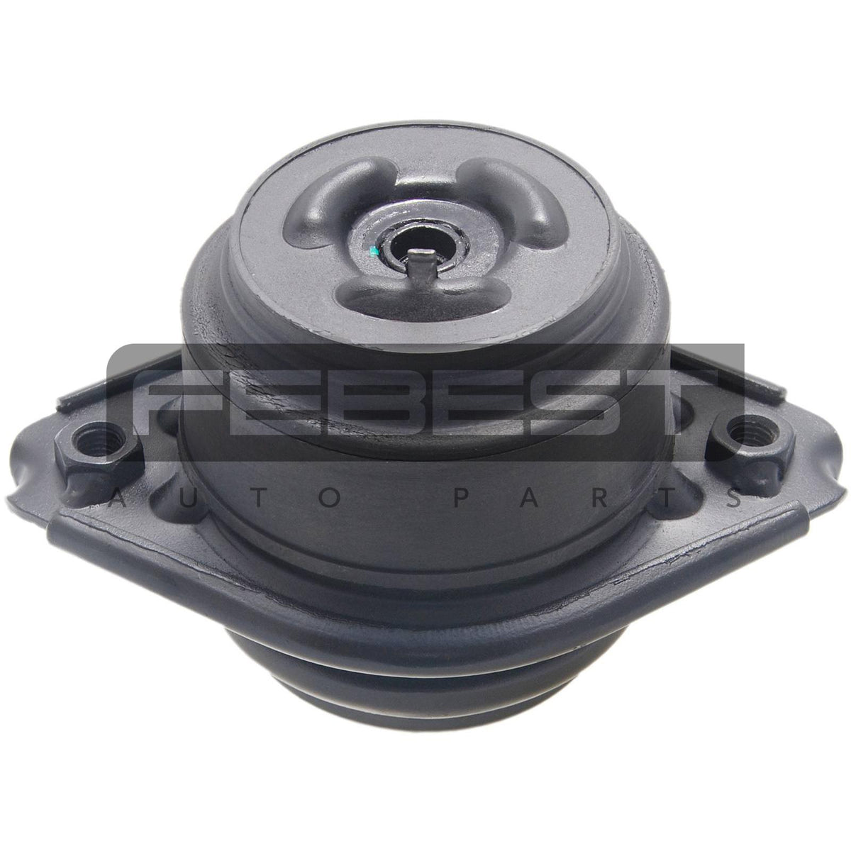 Front engine mount (hydro) - FEBEST