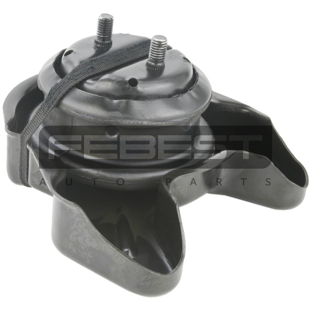 Transmission mount (hydro)