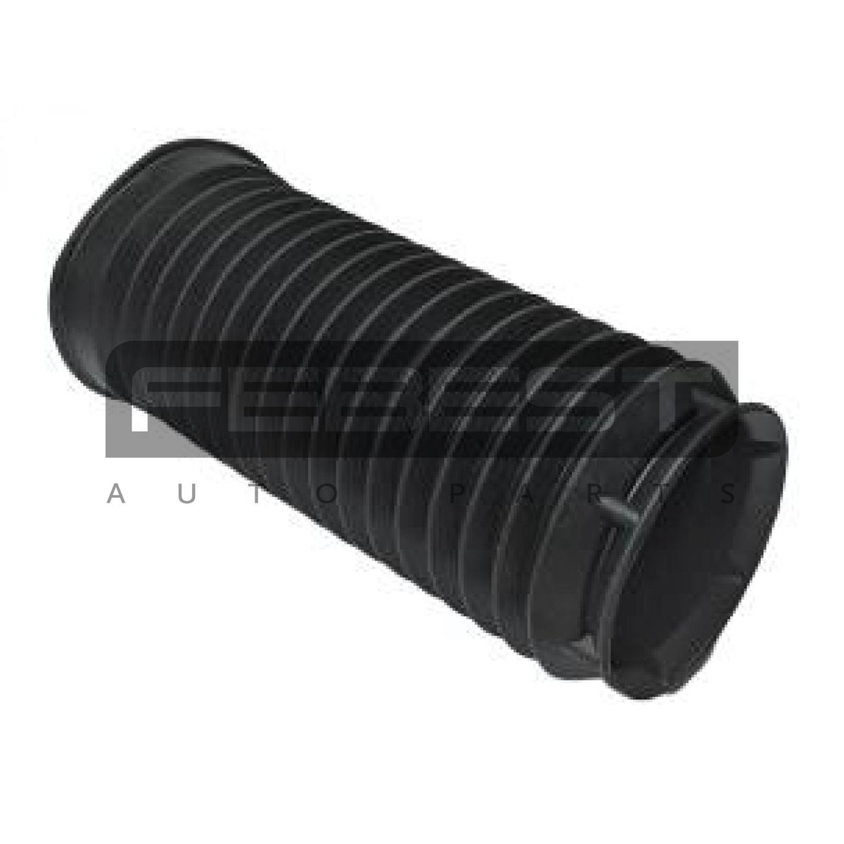 Front shock absorber boot - FEBEST