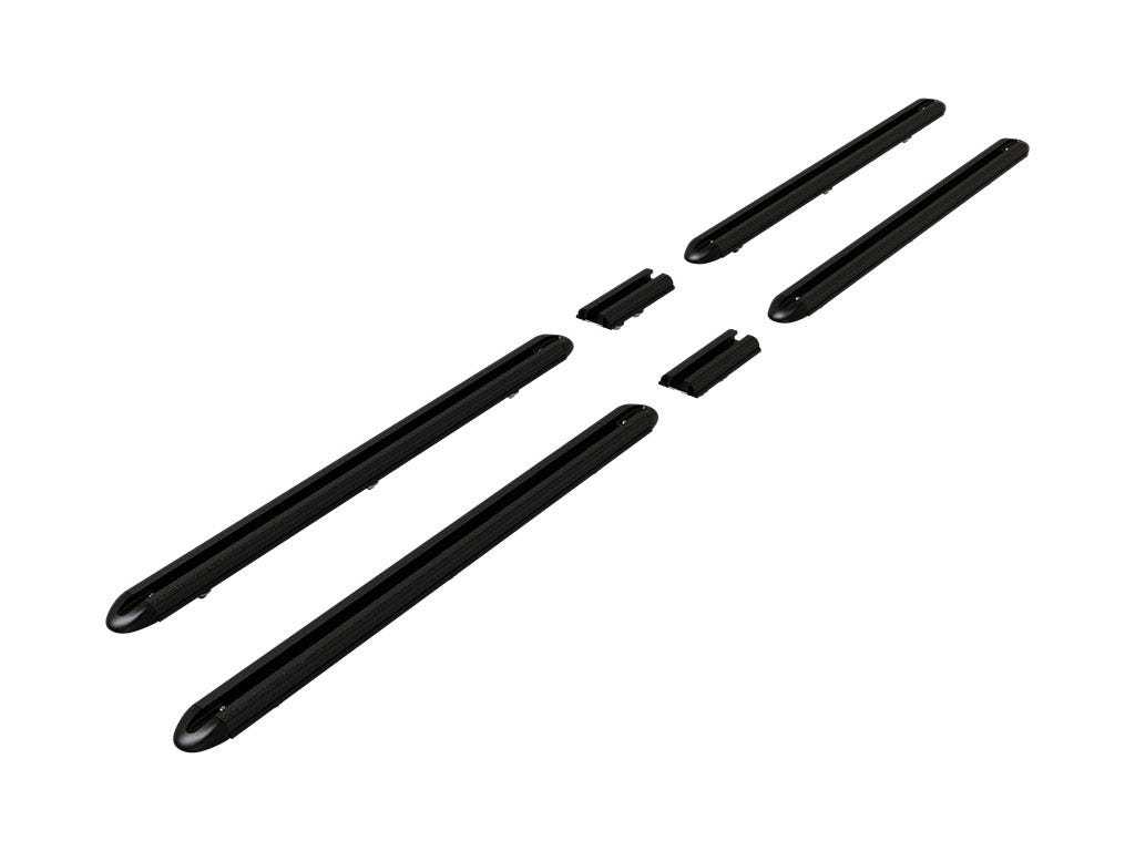 DiamondBack Cover Load Bed Tracks