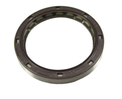 Oil Seal Crankshaft Front