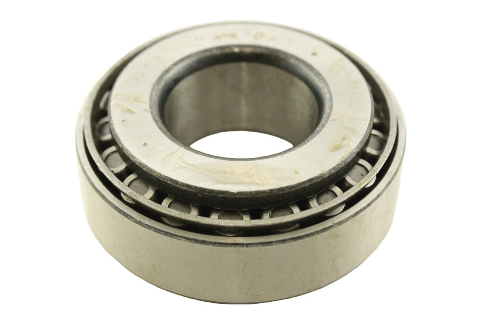 Taper Roller Bearing Diff    83 x 38 mm