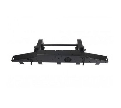 Rear Crossmember 1/4 - Extensions 470mm - AG PARTS