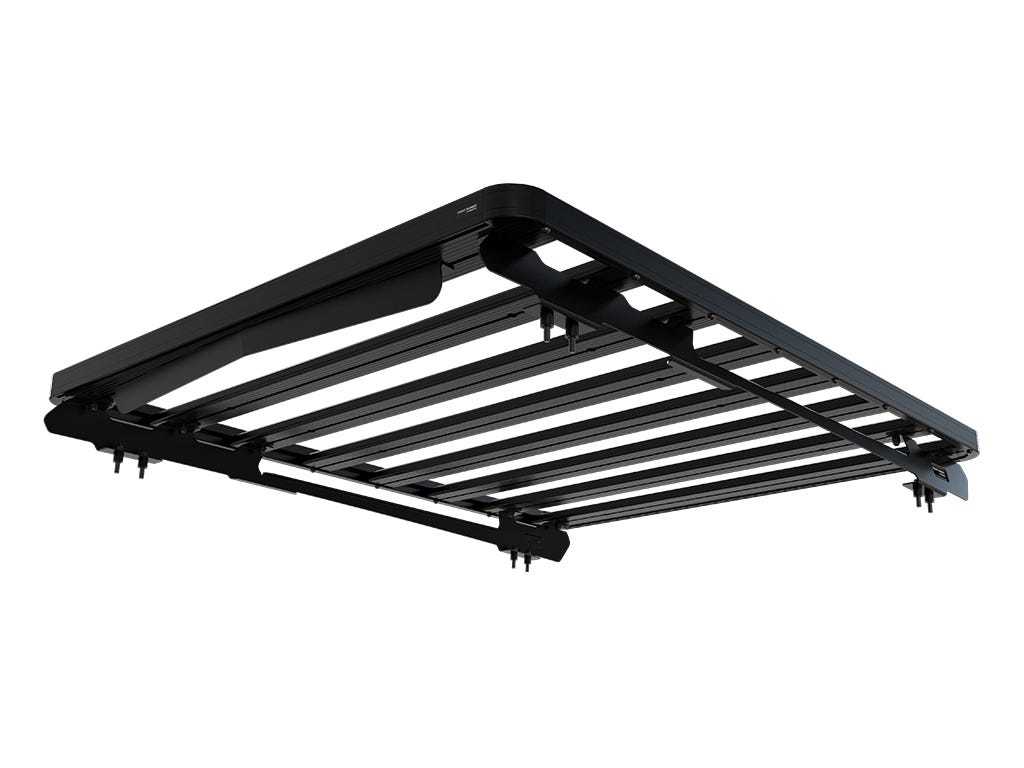 Toyota 4Runner 6th Gen (2025-Current) 3/4 Slimline II Roof Rack Kit