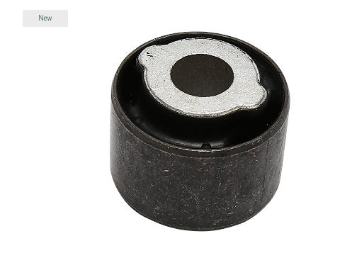 Rear Suspension Arm Bush
