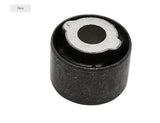 Rear Suspension Arm Bush