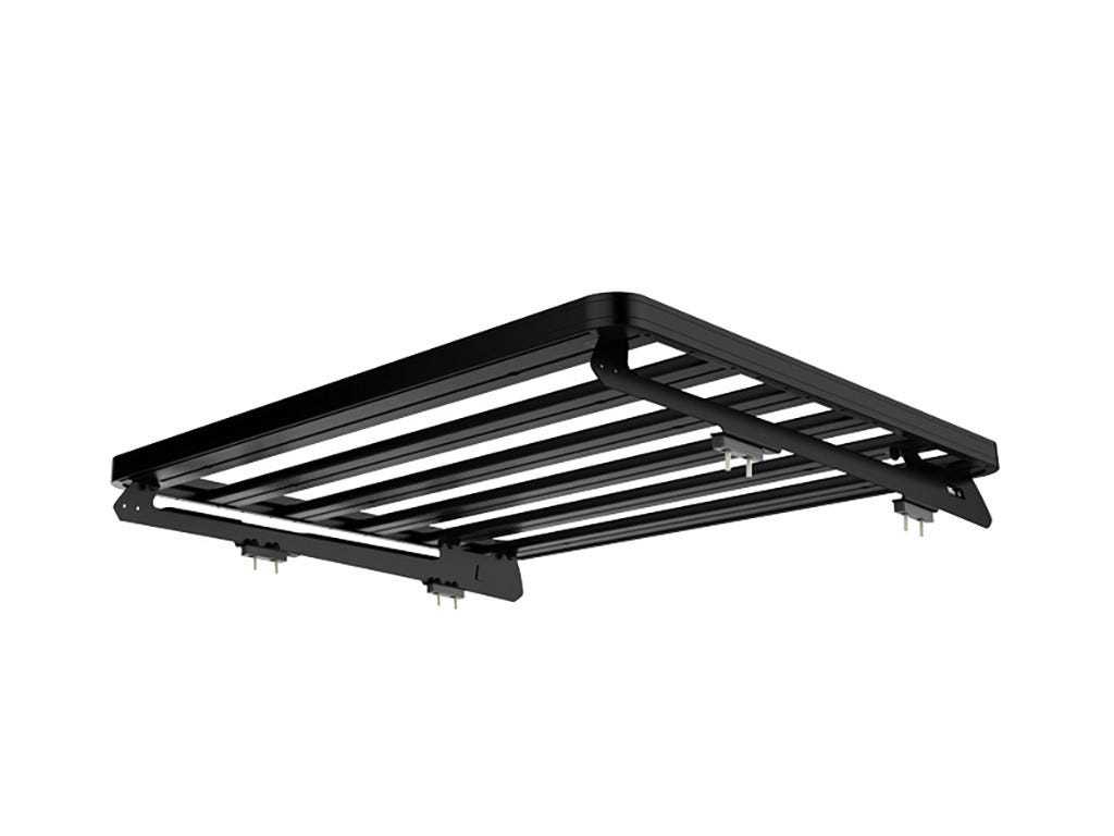 Lexus GX470 Slimline II 1/2 Roof Rack Kit