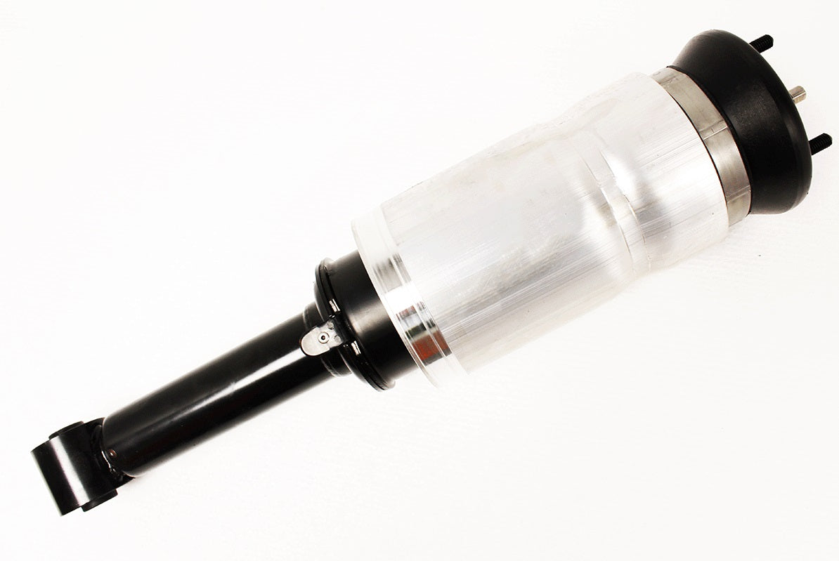 Front Shock Absorber