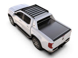 Volkswagen Amarok (2023-Current) Slimsport Roof Rack Kit