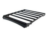 Mazda BT50 (2020- Current) Slimsport Roof Rack Kit / Light Bar Ready