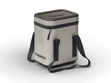 Dometic GO Soft Storage 10L/2.6Gal / Ash