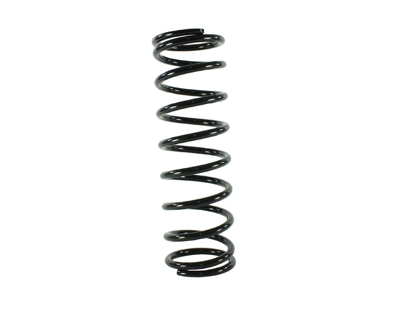 Coil spring helper hd suspensi