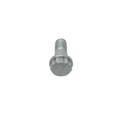 Screw - Front Caliper Bracket - PR2 ALLMAKES