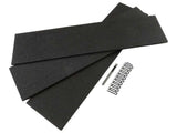 Wolf Pack Pro Hi-Lid Divider Kit