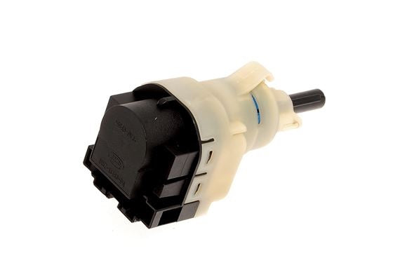 Switch Brake Light - Required YMQ503280