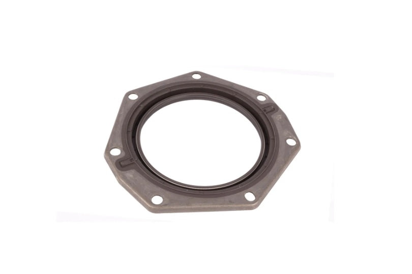 Crankshaft Rear Seal