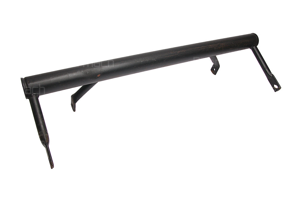 Chassis Protection Bar - GENUINE LAND ROVER