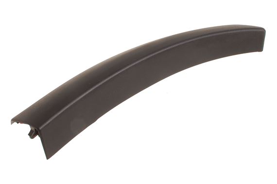 Wheelarch Flare Mini RH - O.E.M.