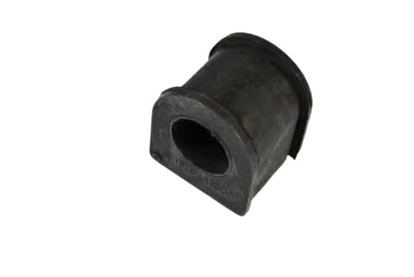 Rear stabilizer bar bush - NPS