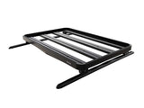 Truck Canopy or Trailer Slimline II Rack Kit / 1425mm(W) X 752mm(L)