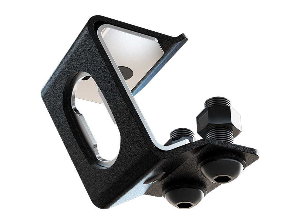 Slimline 3 Bottle Opener