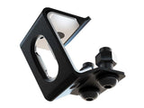 Slimline 3 Bottle Opener