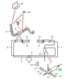 Control valve