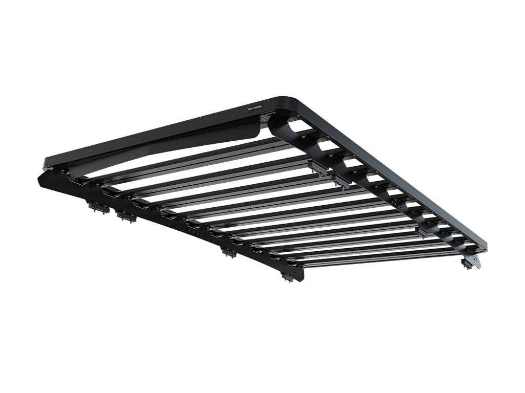 Toyota Land Cruiser 300 Slimline II Roof Rack Kit / Low Profile