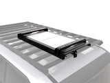 Pro Stainless Steel Prep Table Kit / Top Mount