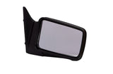 Rearview Mirror Assembly - Electric - Right Side - ALLMAKES