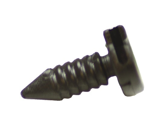 Fir tree fastener - ALLMAKES