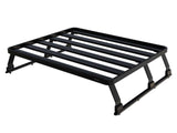 Pickup Roll Top Slimline II Load Bed Rack Kit / 1425(W) x 1156(L) / Tall