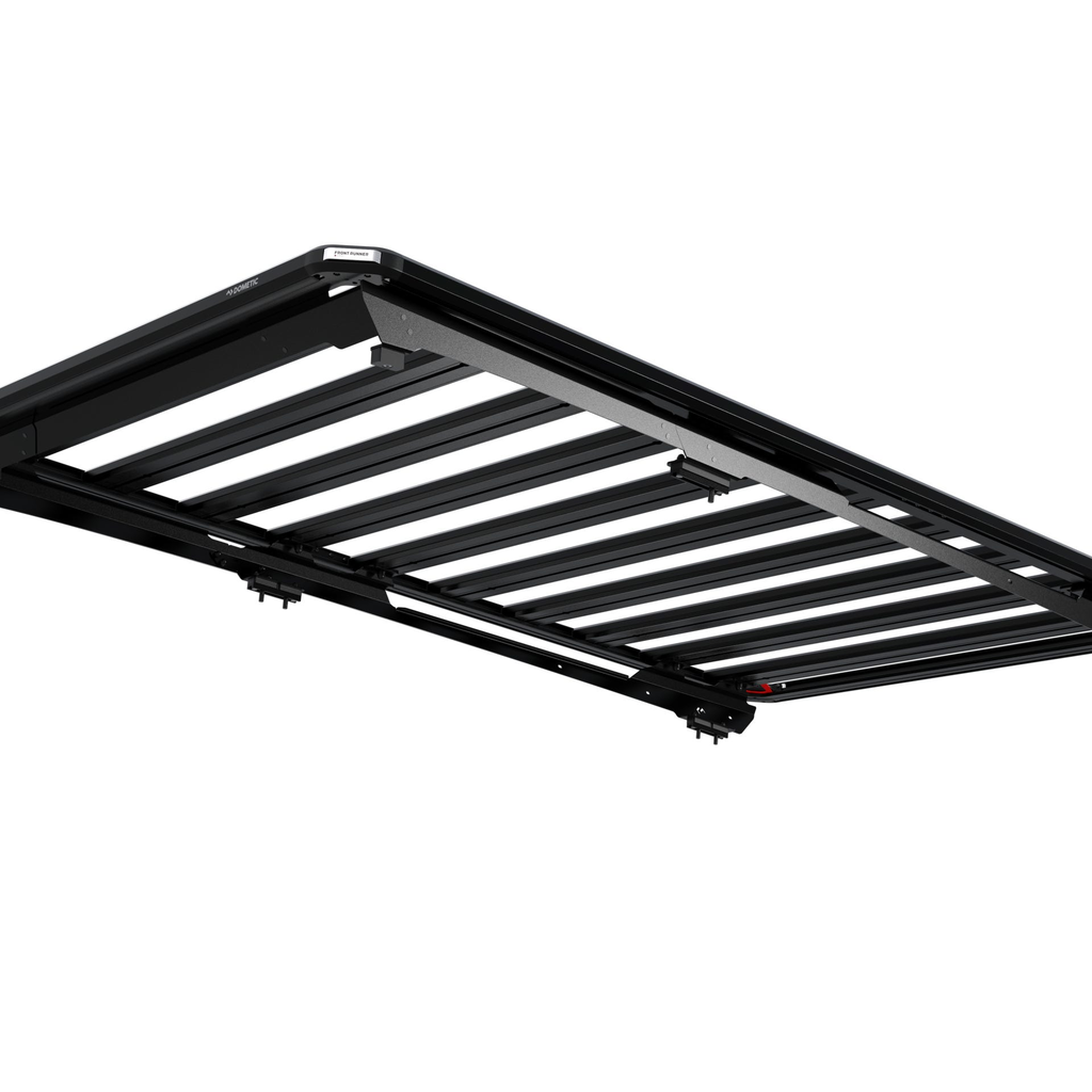 Toyota 4Runner 6th Gen (N500) Slimline 3 Roof Rack Kit