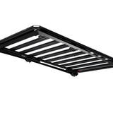 Toyota 4Runner 6th Gen (N500) Slimline 3 Roof Rack Kit