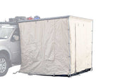 Easy-Out Awning Room/Mosquito Net Waterproof Floor / 2.5M