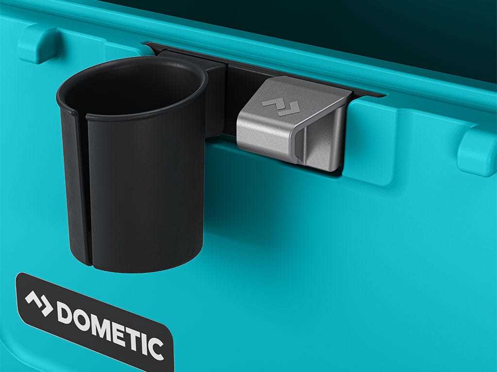 Dometic Patrol 20L/5.3Gal Cooler / Lagune
