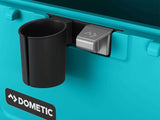 Dometic Patrol 20L/5.3Gal Cooler / Lagune