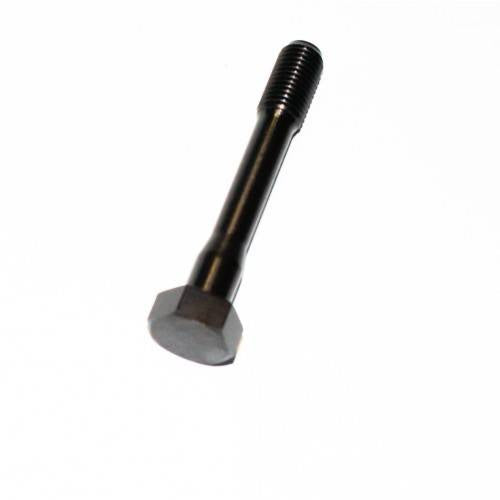 Bolt Medium
